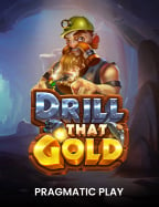 เติม เงิน เข้า สล็อต: วิธีเล่นและเทคนิคเพิ่มโอกาสชนะ