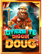 เติม เงิน เล่น สล็อต ทดลองเล่น สุดมันส์ ประสบการณ์ใหม่