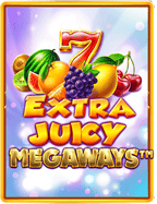 เติมเกมทรูมันนี่ สนุกกับเกมสล็อต CQ9