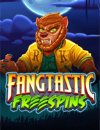 เติม เงิน สล็อต xoเว็บ โจ๊ก เกอร์ สล็อต ให้มีกำไร