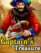 เติมเงินเกมยิงปลา สนุกสุดมันไปกับ PG Soft