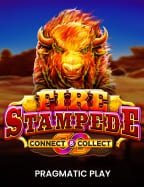 เติมเกมทดลองเล่น สนุกกับสล็อตชั้นนำ