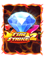 เติมเกมไพ่แคงหรรษา วิธีเล่นและเทคนิคทำเงิน