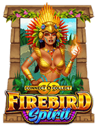 เติมเกมสล็อตฟาโร: วิธีเล่นและเทคนิคที่คุณควรรู้