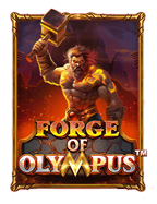 เติมเกมสล็อตฟาโร: เทคนิคลับที่คุณควรรู้