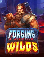 เติมเกมไพ่แคงหรรษา สนุกสนานกับการเล่นสด!