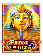 เติมเกมสล็อตฟาโร เกมลุ้นสนุก แจ็คพอตสูง