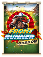 เต็ง 100slot เว็บ ใหม่: สูตรทำเงินง่ายๆ