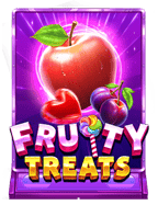 เติมเกมสล็อต ผ่าน ซิ ม พร้อมบอกเคล็ดลับชนะ