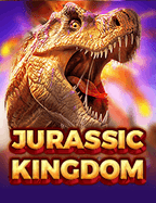 joker slot ฝาก ถอน ไม่มี ขั้น ต่ํา เล่นง่าย สะดวกสบาย!