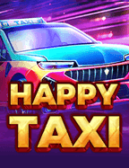 joker slot ทาง เข้า เกม ตี ตุ่น pantip รีวิวการทดลองเล่น