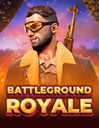 joker slot xoยิง ปลา ฟรี 300 สูตรเด็ดสำหรับนักเล่น